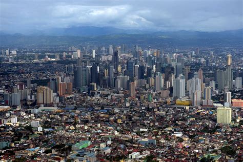 Manila Photos and Premium High Res Pictures .